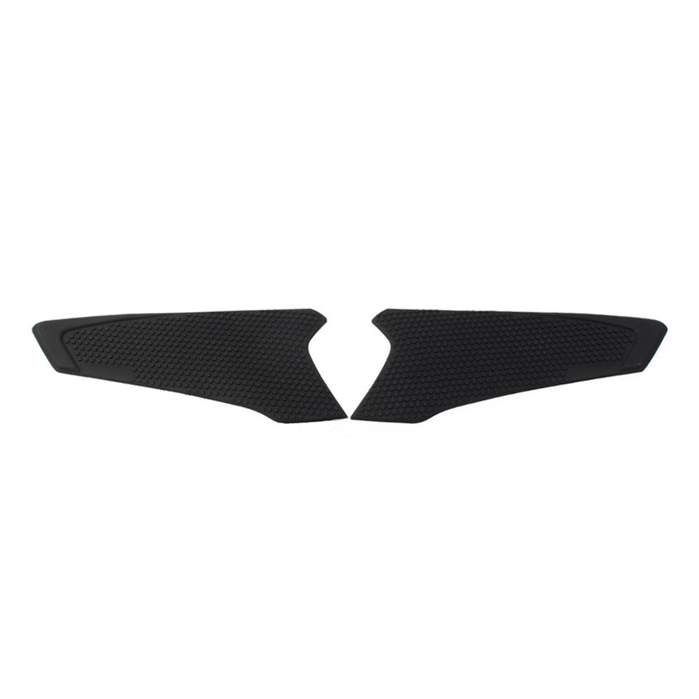Fit for Honda CB650R 2019 2020 Tank Traction Gas Pad Knee Fuel Side Grips Protector