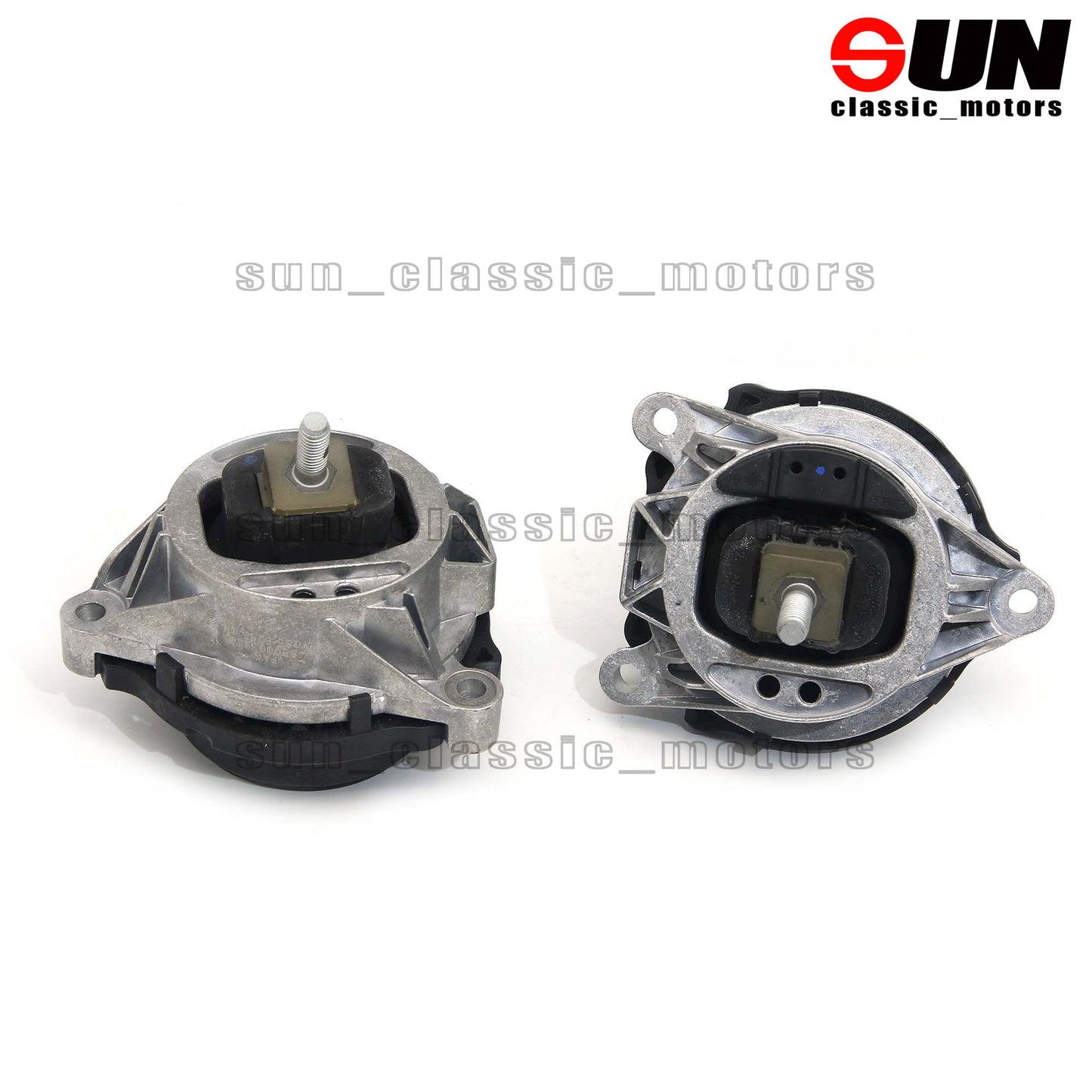 The electric tailgate latch motor is suitable for Citron C3 models from 2001 to 2009 and for Citron C5 models from 2001 to 2007. 413 A