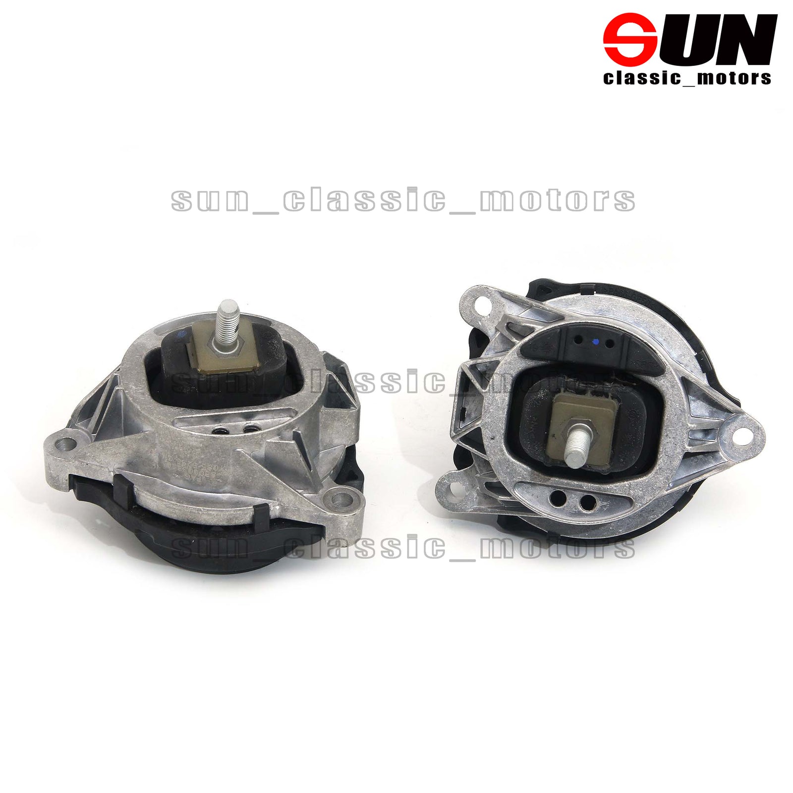 The electric tailgate latch motor is suitable for Citron C3 models from 2001 to 2009 and for Citron C5 models from 2001 to 2007. 413 A