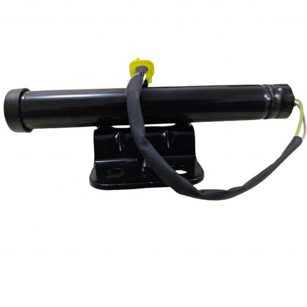 Replacement part for range hood hinge actuator # 84638627