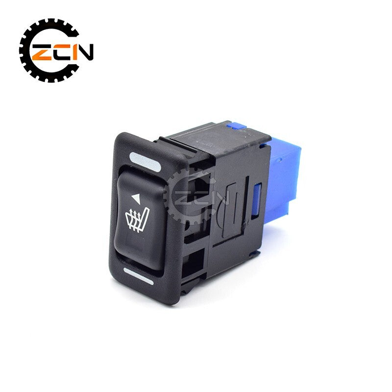 for DS -1551 for Seat Heater Switch for 93-04 G20 I30 I35 Maxima Pathfinder QX4- n