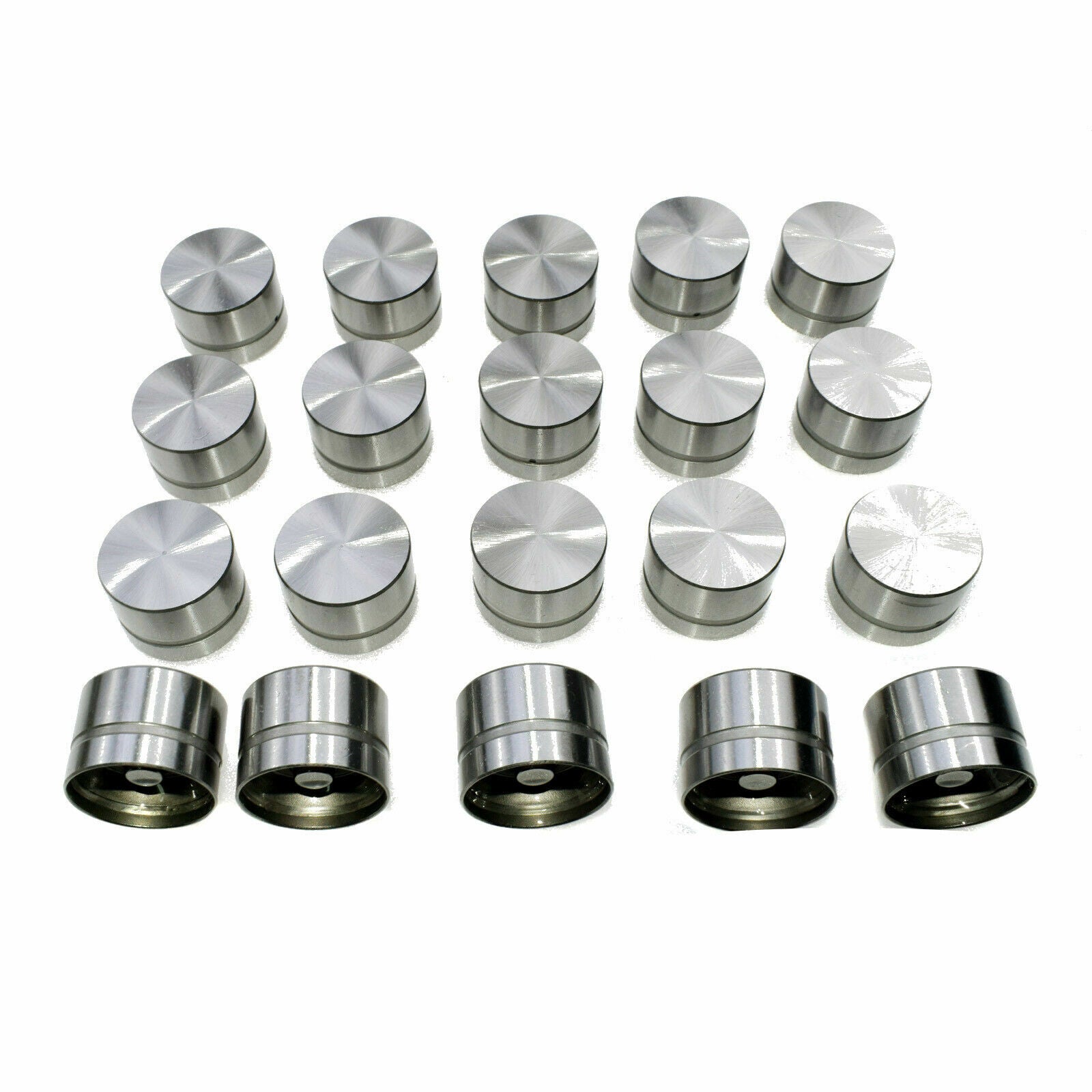 20-pack suitable for 02-06 for Dodge for Freightliner Sprinter 2.7L hydraulic lift 611 050 00 25- n