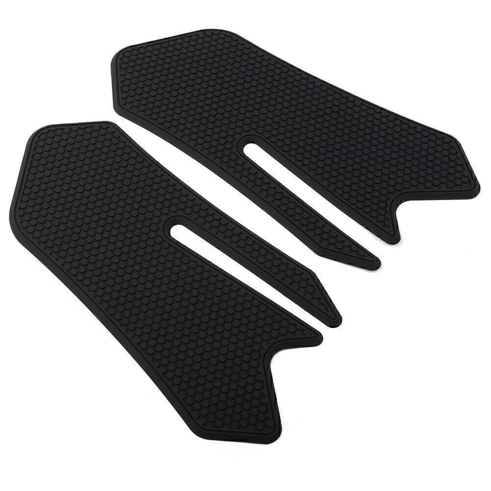 Anti Slip Sticker Side Knee Tank Gas Fuel Pad for DUCATI PANIGALE V2 2021