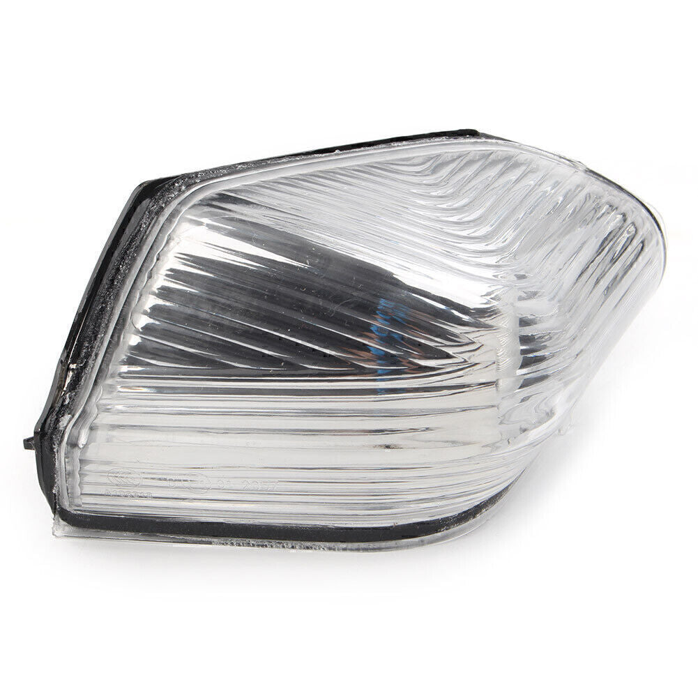 Linker R¨¹ckspiegel-Blinker ohne Gl¨¹hlampe f¨¹r for Volkswagen Crafter I 2006-18