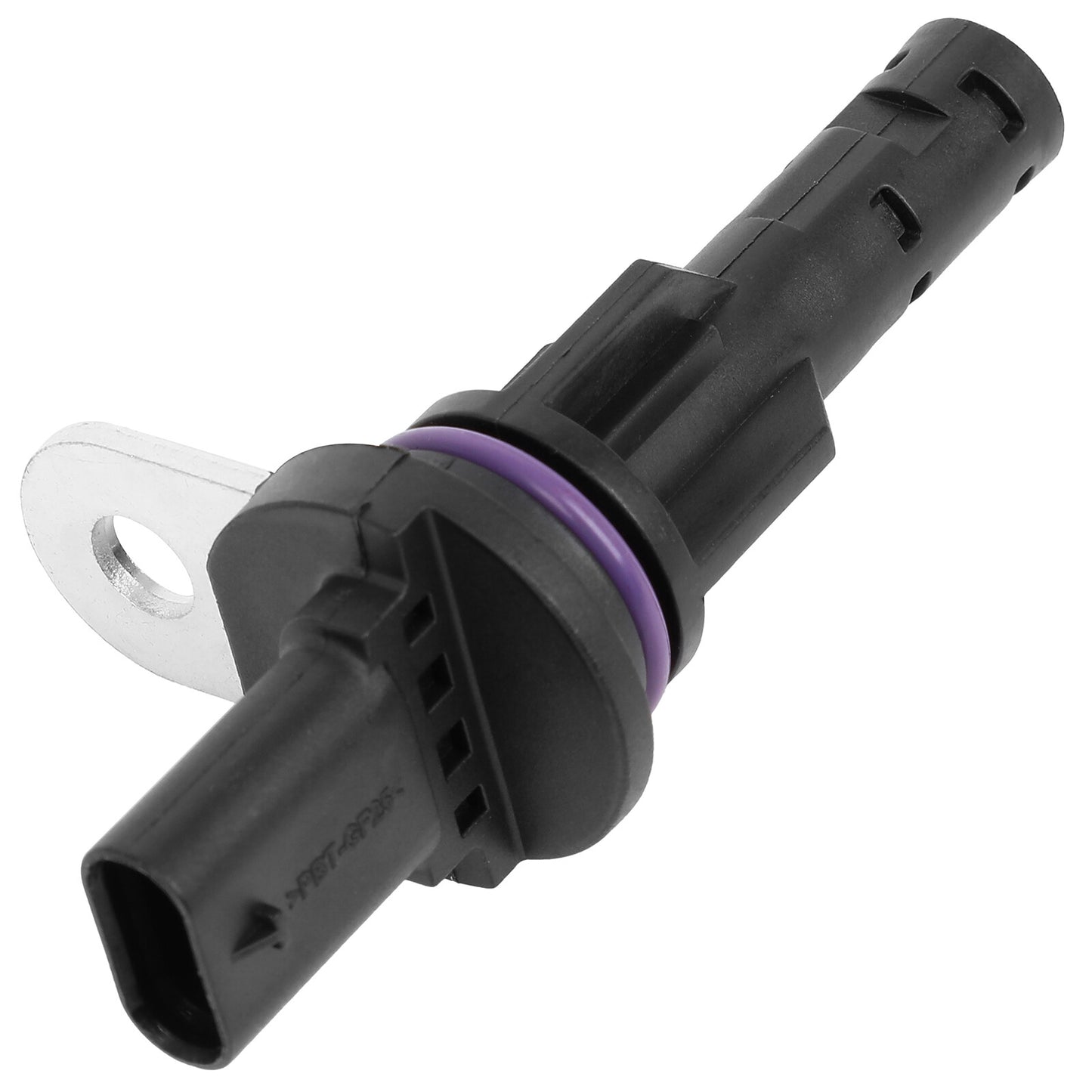 For 2008-16 for Dodge for Challenger for Jeep Grand Cherokee Engine Camshaft Position Sensor