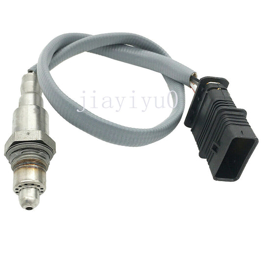 Suitable for 2002-2018 for Dodge for Ram 1500 pickups 3.6L, 3.7L, 4.7L, 5.7L, 5.9L; front oxygen sensor.