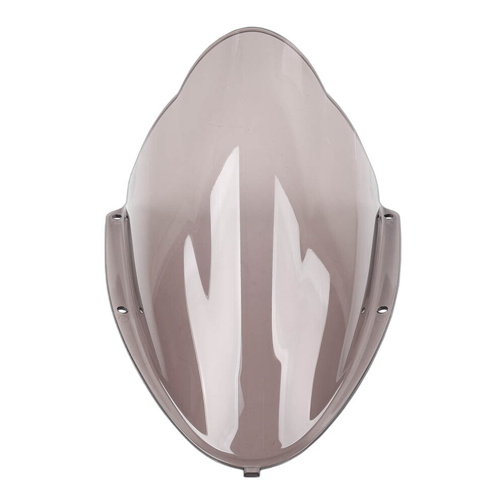 Motorcycle Windscreen Windshield Wind Deflector For RS660 2020-2024 20