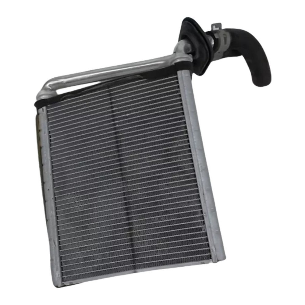 The heating heat exchanger is suitable for Toyota RAV4 2.2 D 4X4 20