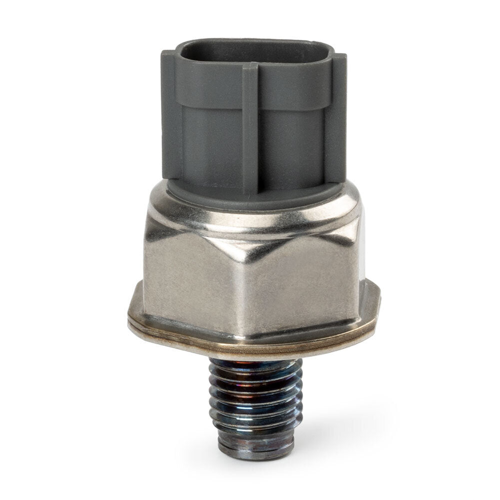 New 56041846AA Downstream Oxygen O2 Sensor for Jeep Liberty for Wrangler 2001-2004