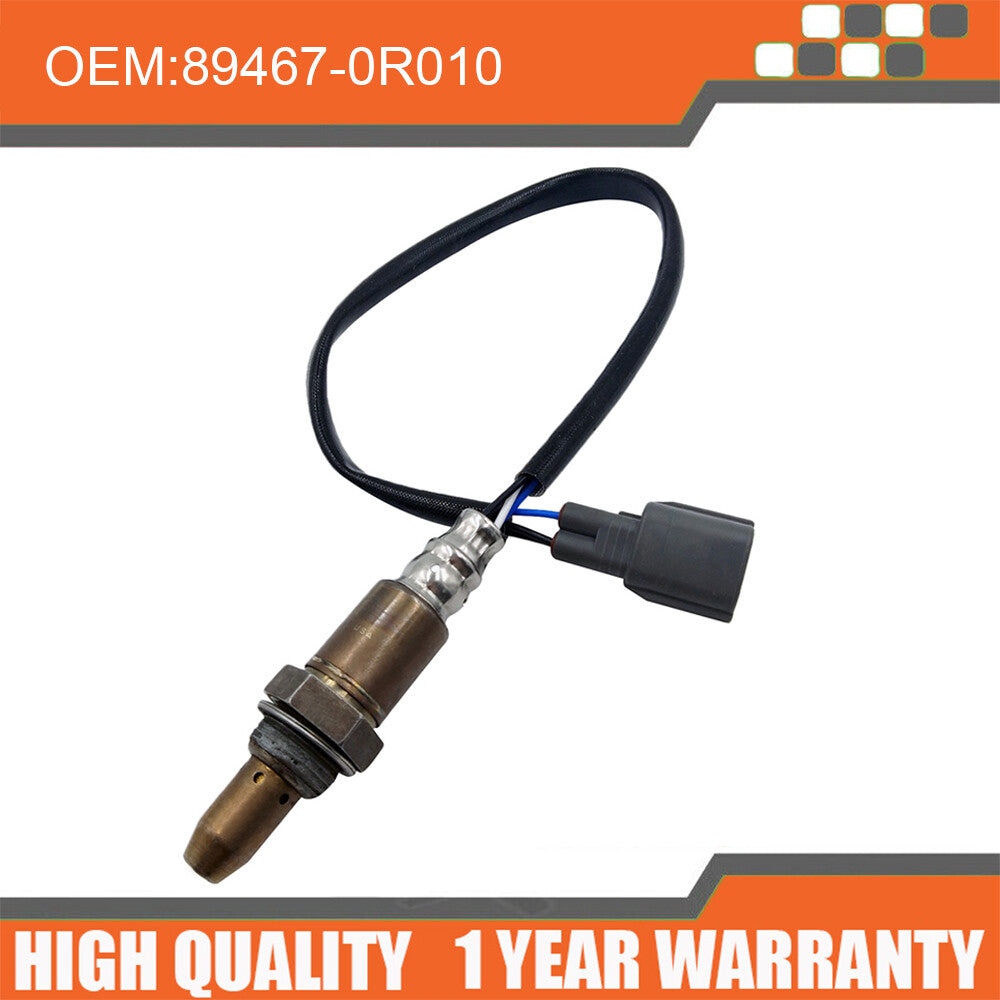 234-9049 Upstream Oxygen Sensor for Toyota RAV4 for Camry 2.4L 3.5L for LEXUS ES350 Q