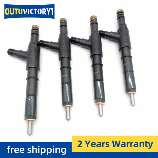Pistons Rings Set mast 82mm STD compatible with for Volvo S60 XC40 XC60 XC90 2.0 T5 4814 A