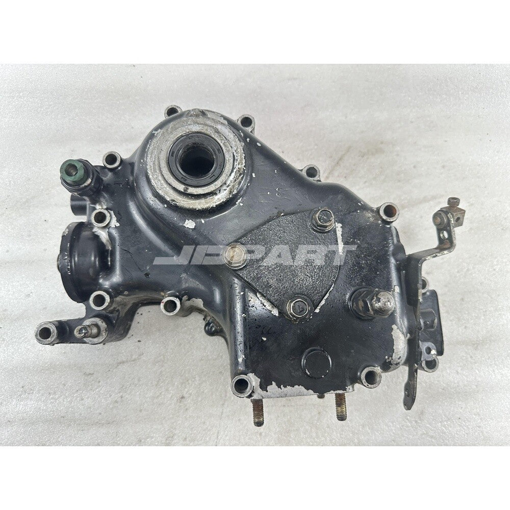 3T75HL timer cover for engine spare parts -