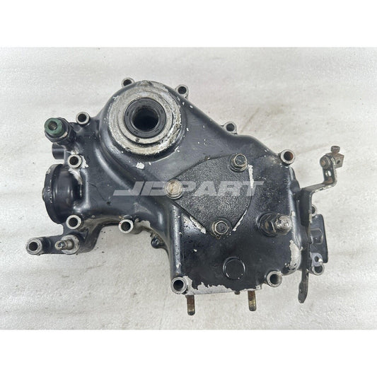 3T75HL timer cover for engine spare parts -