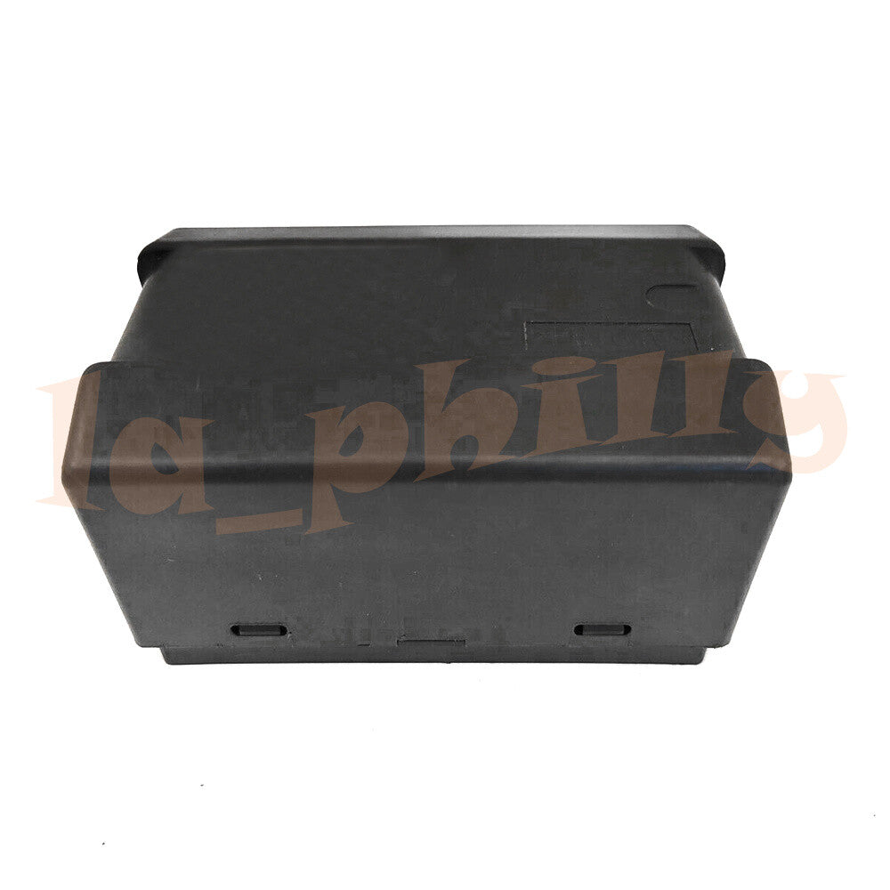 Front ECU Relay Unit Computer MR563000 Fit for Mitsubishi for Chrysler for Dodge Q