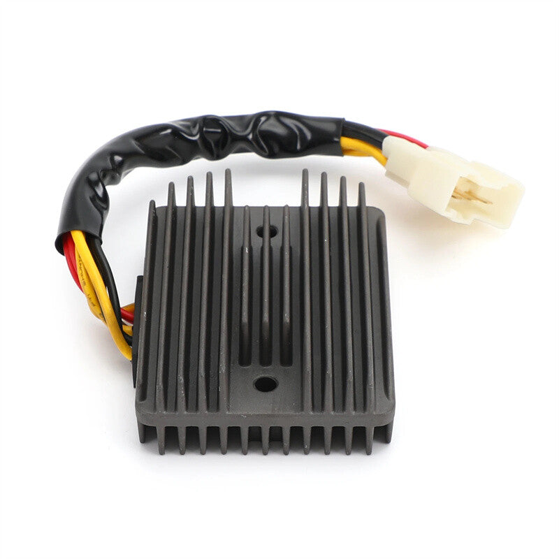 Nuevo rel Mao de Arreglos para Jet Ski SX-R 1500 JS1500 2017 2018-2019 2408 A
