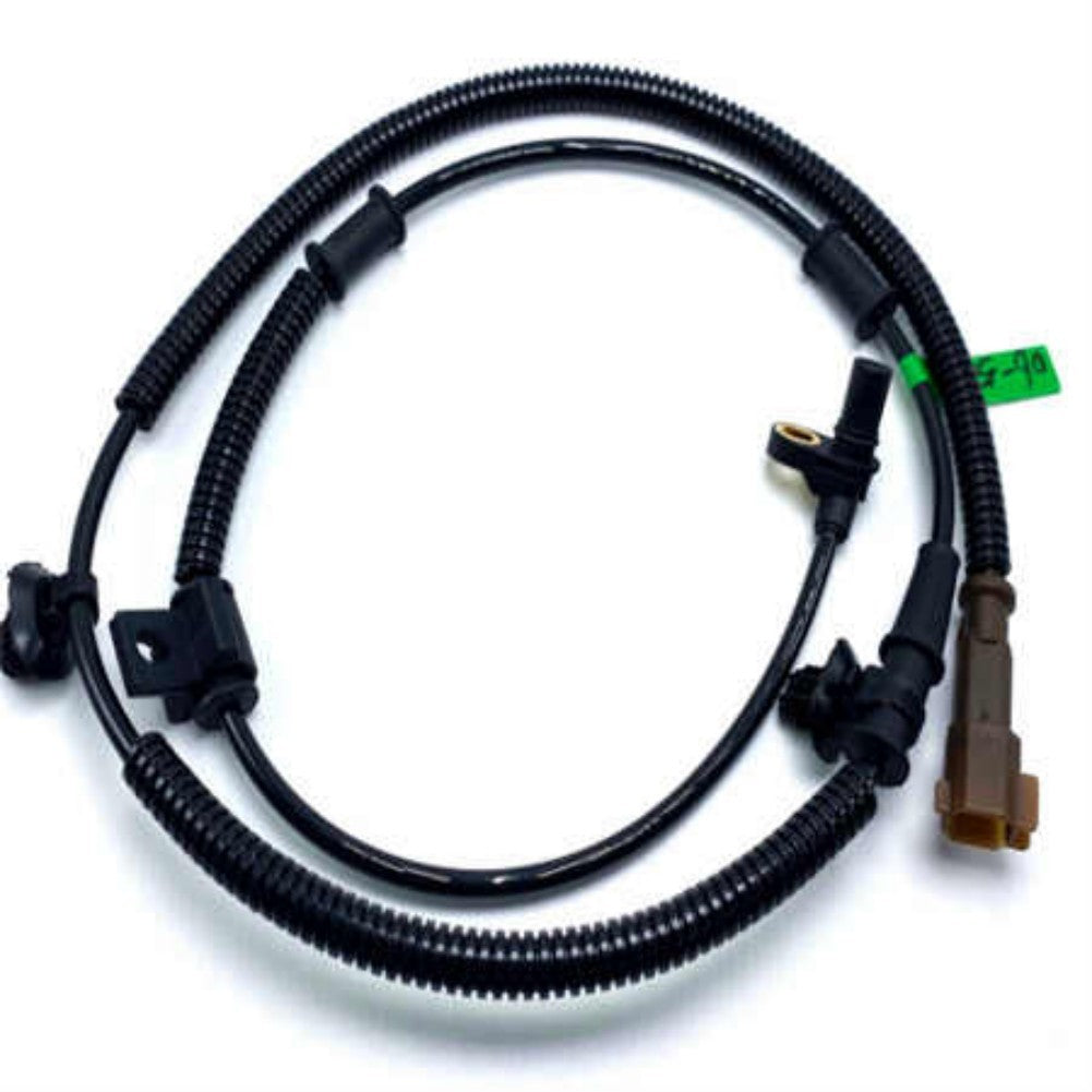 ABS Speed Sensor  for ford  F-150 Expedition Lobo 15-20