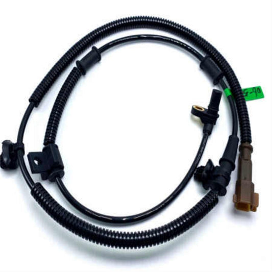 ABS Speed Sensor  for ford  F-150 Expedition Lobo 15-20