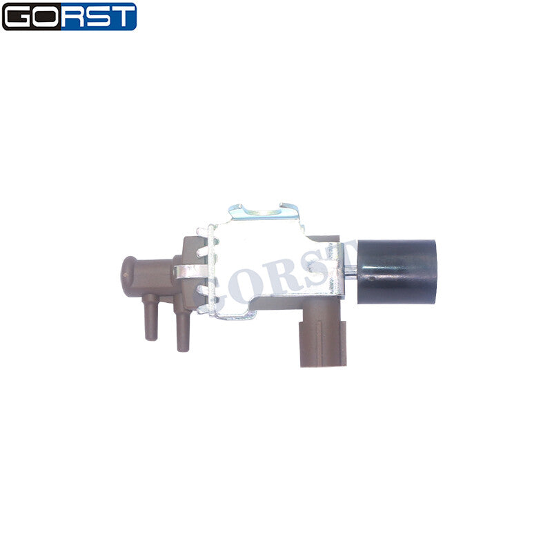 Solenoid valve MR258166 is suitable for Mitsubishi Pajero Triton 139700-0350
