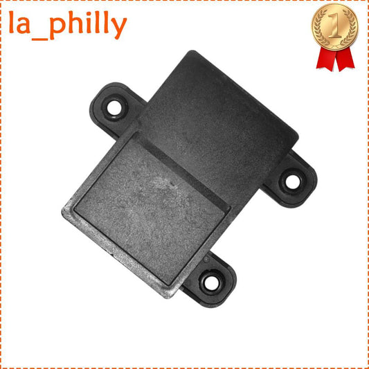 Cruise Control Distance Radar Module For 20 2021 2022 2023 Explorer LB5T9G768AB Q
