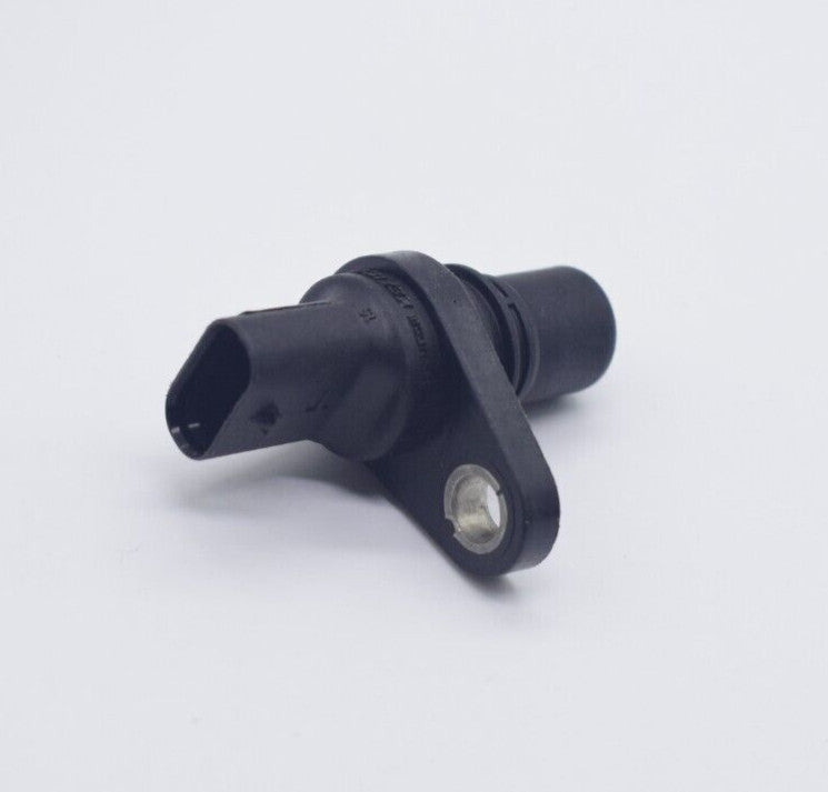 39180-2R200 crankshaft position sensor for Hyundai Santa Fe - n