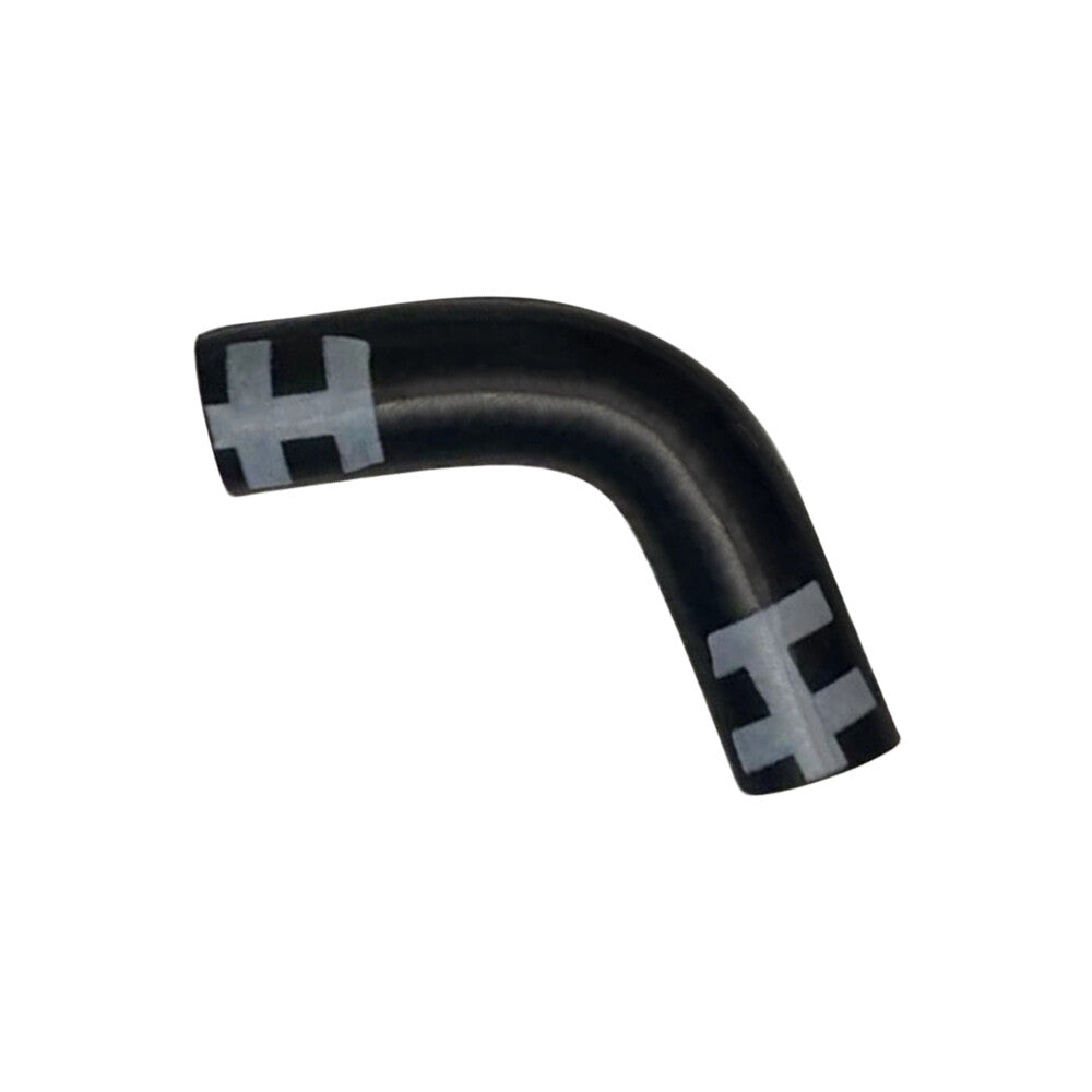 Fuel Injection Throttle Body Heater Hose for Century Venture Regal Skylark Aztek Q