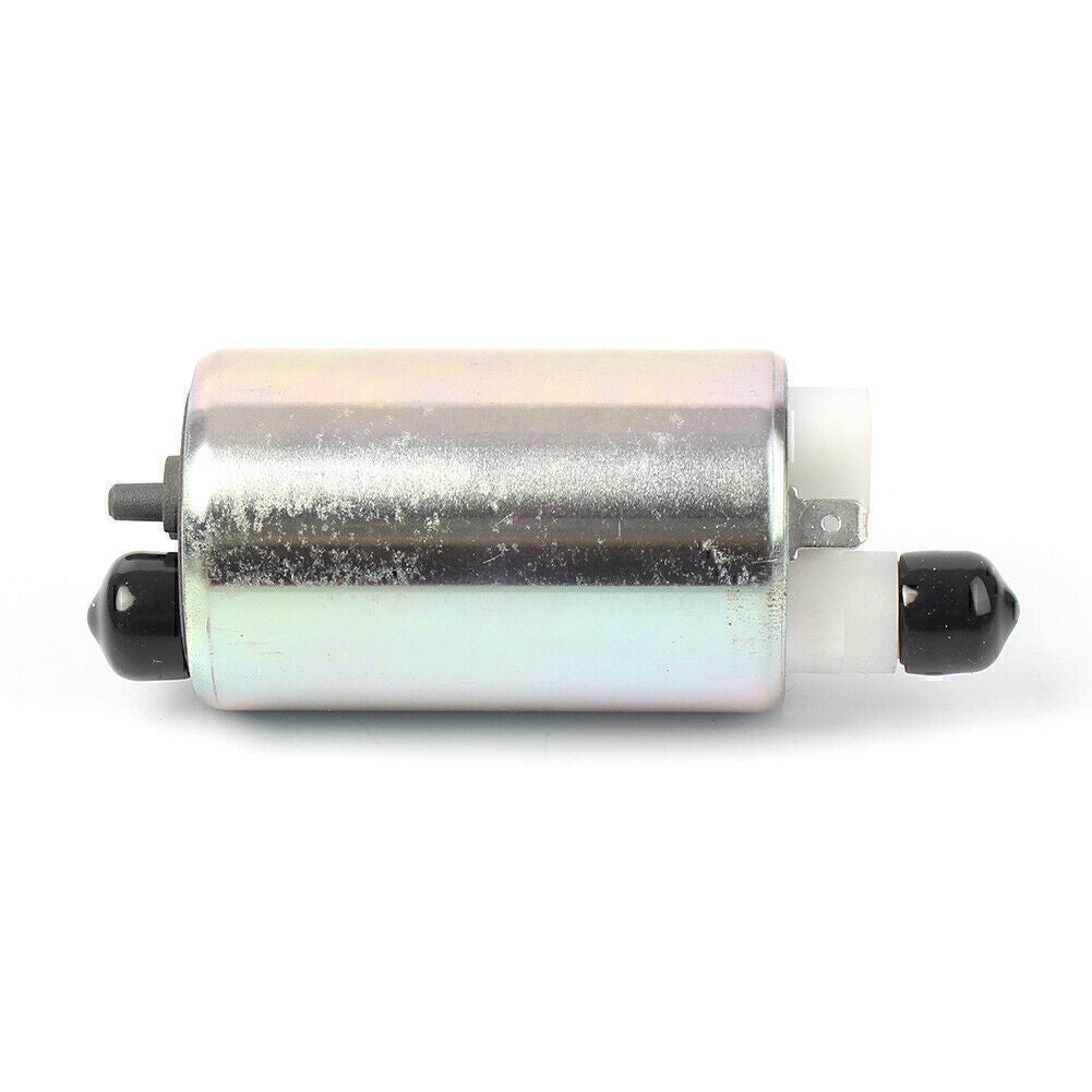 Carbureter Fuel Pump fit for HONDA CB400F CB500 CBR500 2013+ Q