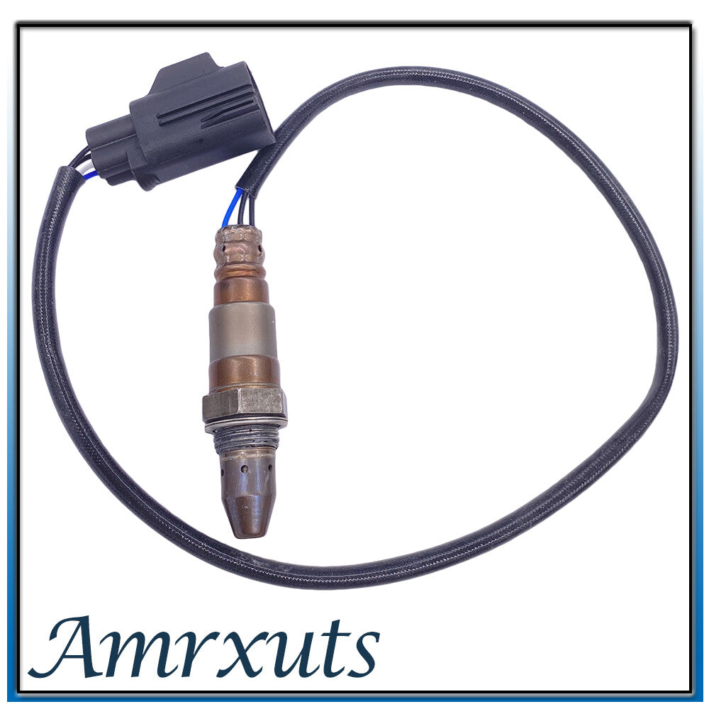 Upstream oxygen sensor suitable for Volvo S80 V60 XC70 2015-2016 2.0L 31380995 234-9160- n