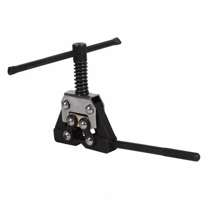 Motorcycle Bike 420-530 Removal Chain Breaker Cutter Tool Link Splitter Tool