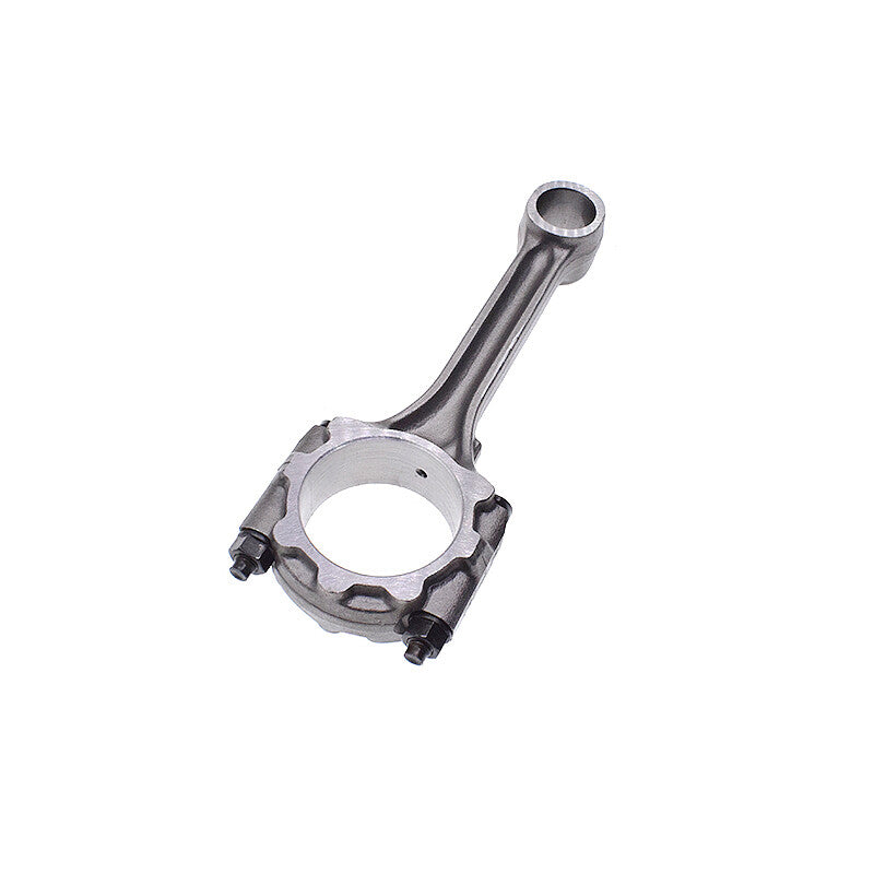 4x Connecting Rod Assy fits for Mitsubishi ECLIPSE LANCER GALANT OUTLANDER 2.4L Q