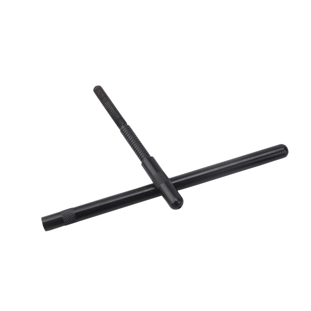 2X Pushrod Length Checker 6.80 to 7.80 Push Rod 7702-1 Fit for LS1 LS2 LS6 LSX Q