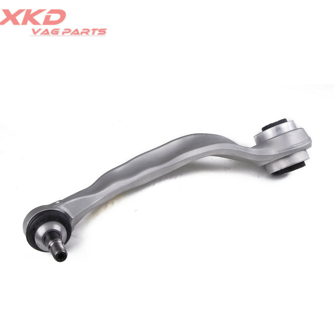 31126861161 Lower Control Arm Front L Fit for BMW 530i 540i 2017 2018
