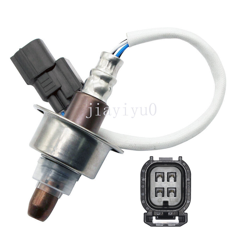 Mass Air Flow Sensor Meter 22204-31020 22204-31010 for for Toyota for Lexus