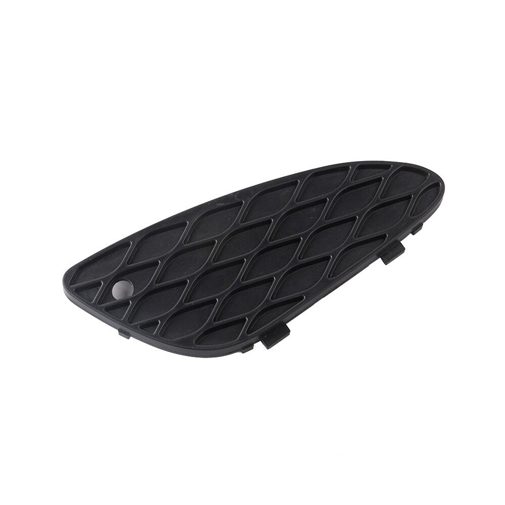 For 2003-06 for Mercedes-Benz W211 E-Class Front Bumper Cover Right Mesh Grille