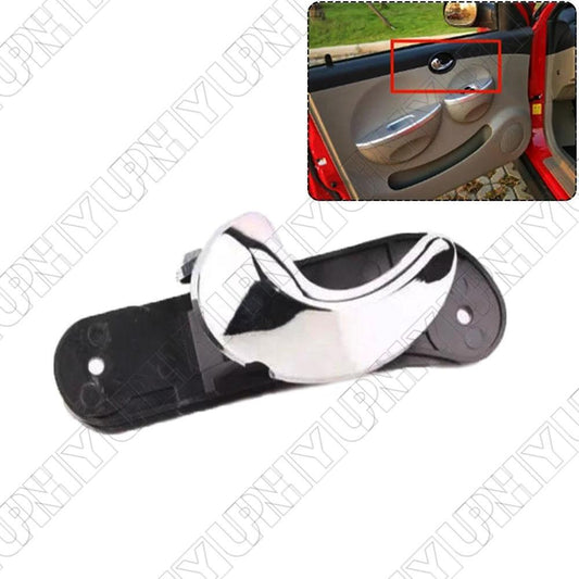 Car Interior Inside Inner Left Door Handle Front or Rear for Lifan Smily 320 Q