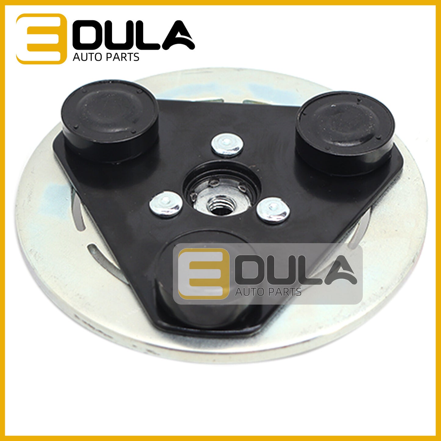 VS16 AC compressor clutch hub plate for Focus 2 1.4 1.6 and for Volvo C30