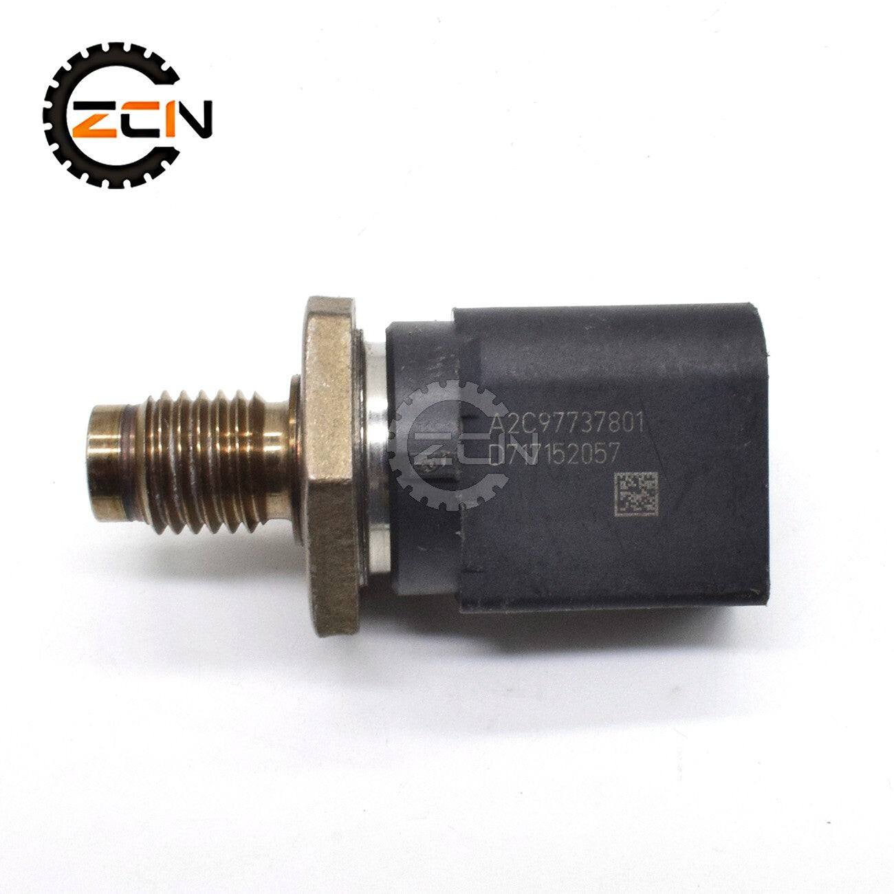 Downstream oxygen sensor 234-4218 36532-RB1-004 is suitable for 2009-2013 for Honda Fit 1.5L-L4.