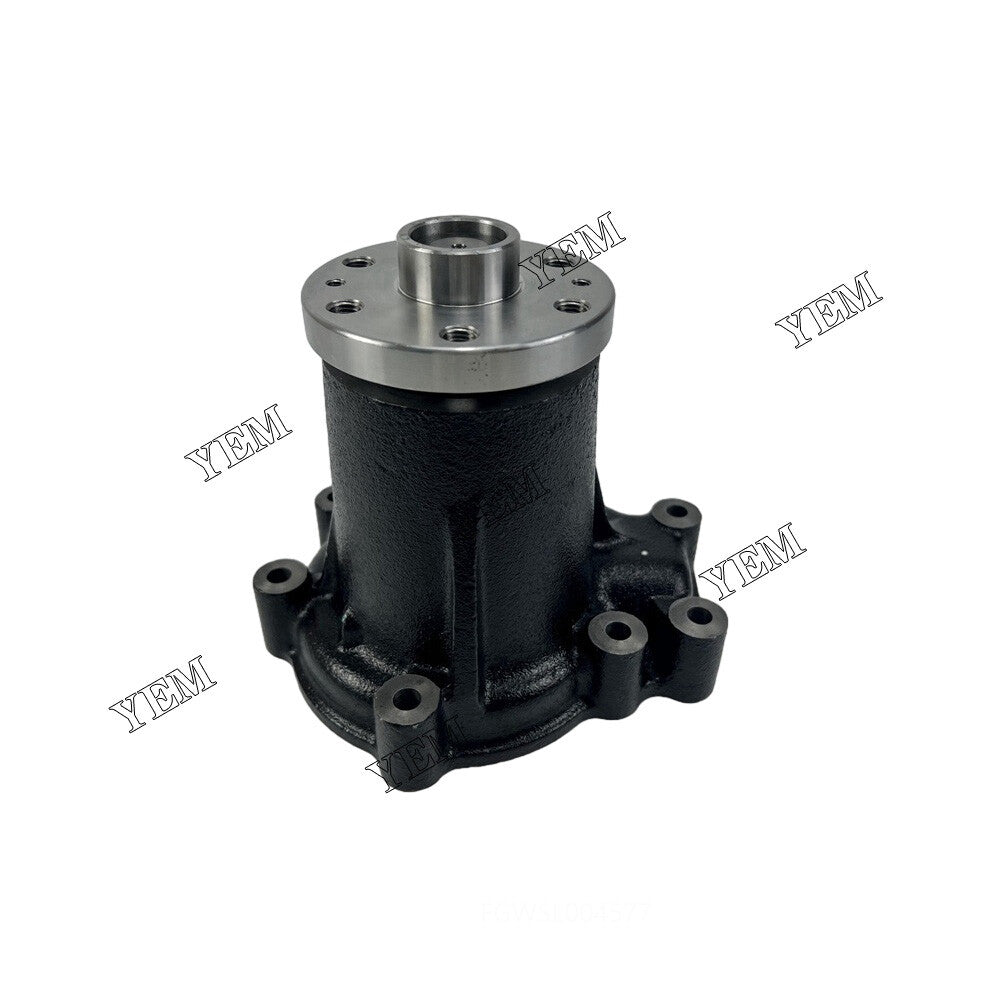 4HK1 Water Pump 8-98022822-1 8-98038845-0 8-98022872-1 Fit for Isuzu Engine Part