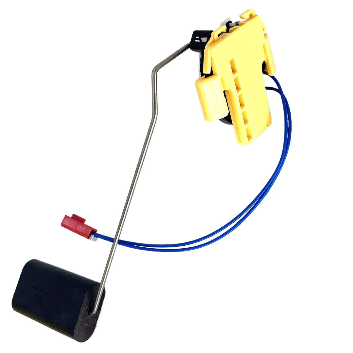 16117212632 Left Fuel Level Sensor for BMW E70 F15 F85 X5 E71 E72 F16 F86 X6 Q