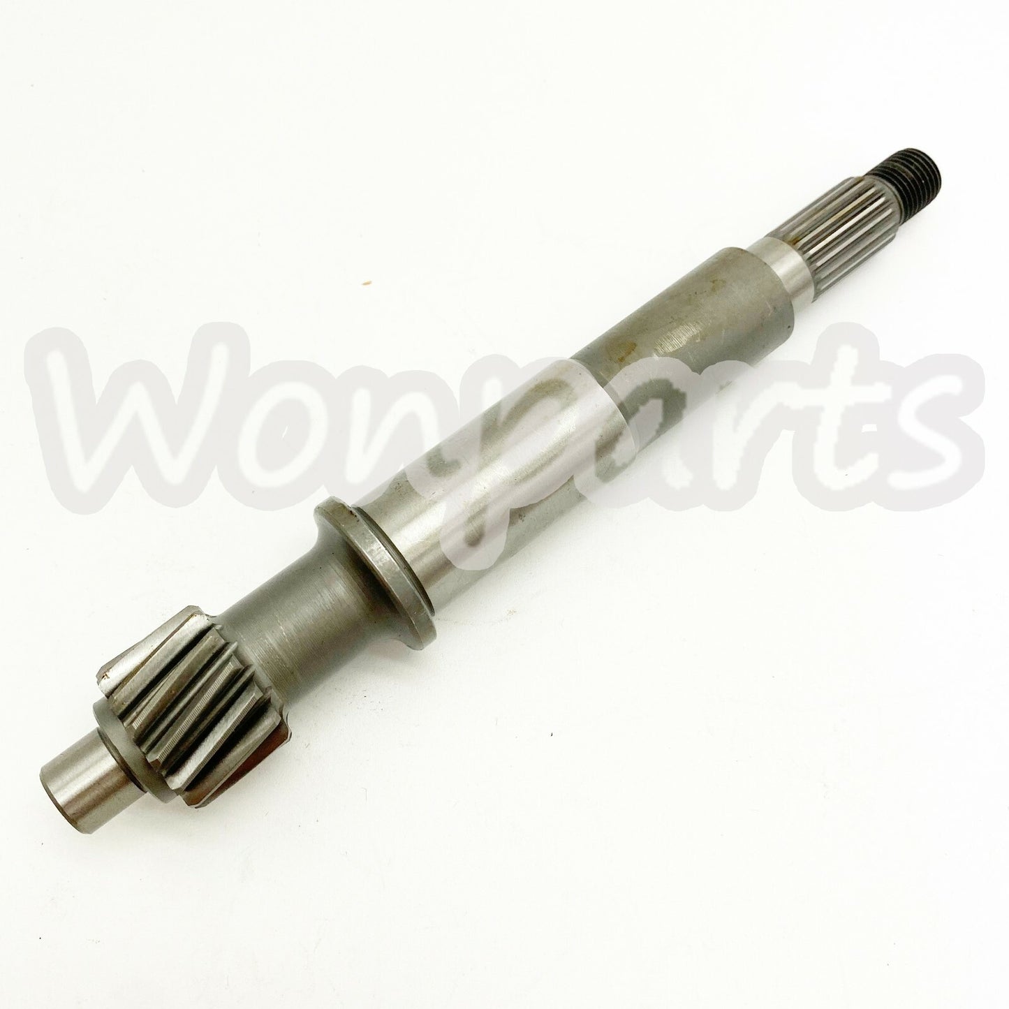 New Driven Main Shaft Axle For CF-Motor CF250 CH250 ATV Quad