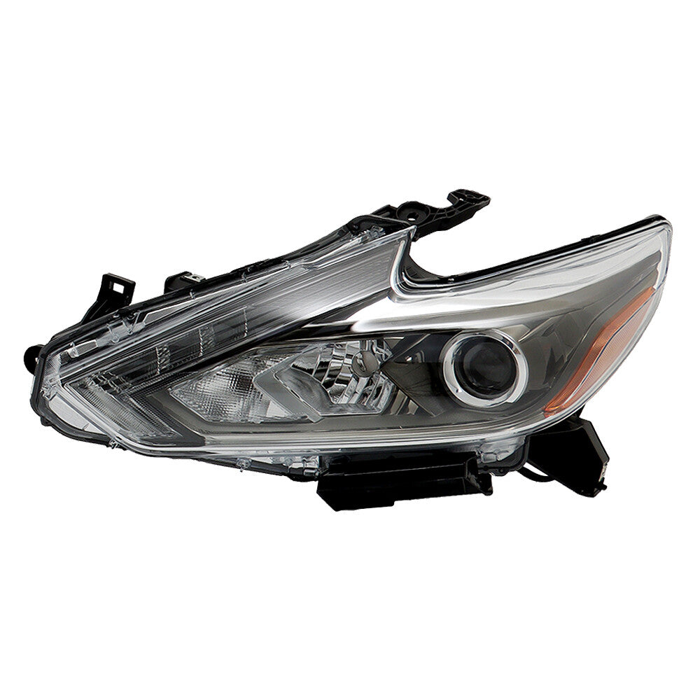 LED headlight projector driver suitable for 2016-2018 Altima Sedan n
