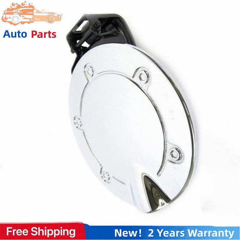 for Corolla Inner Tie Rod End for 2019-Present - Part C