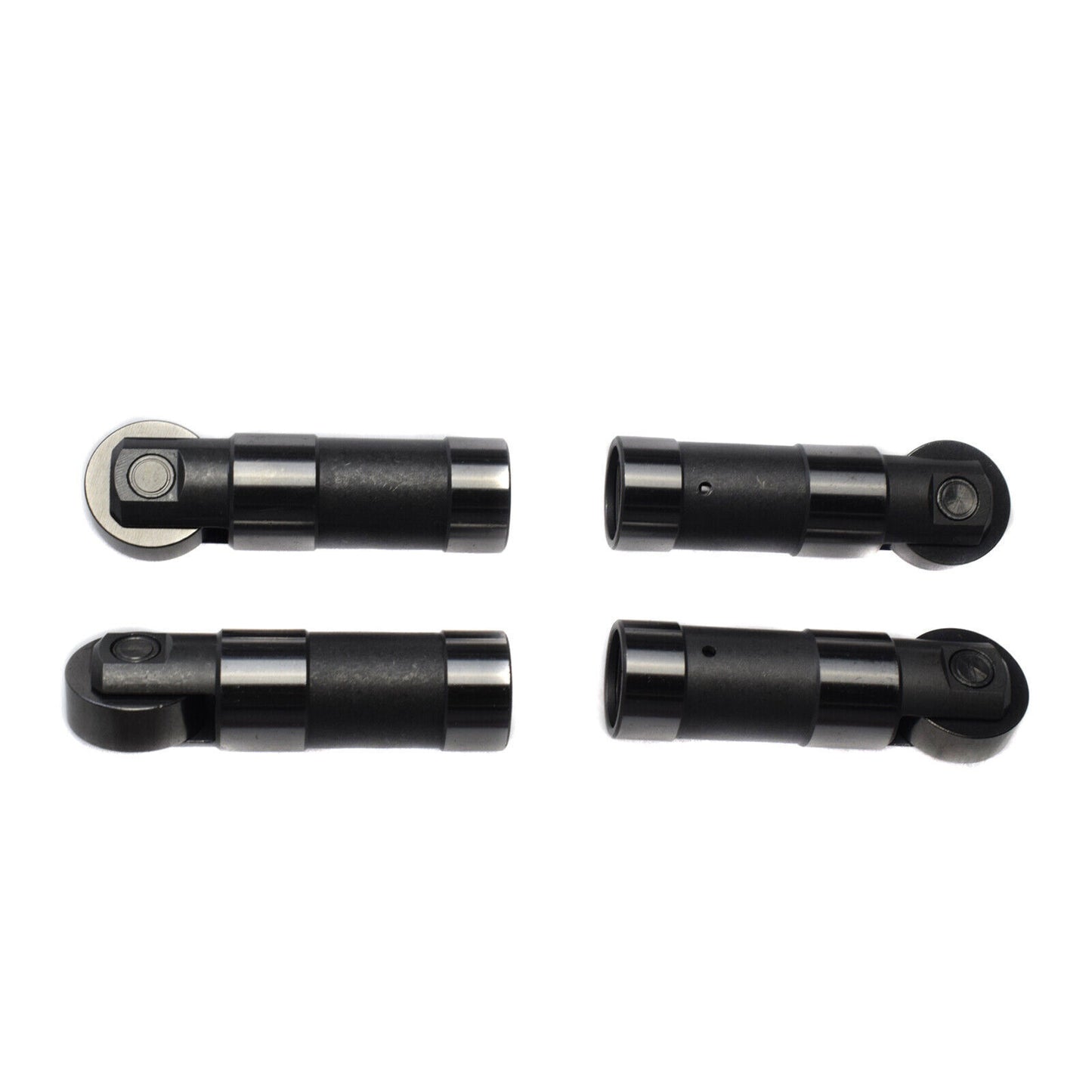 Roller Lifter Tappet Lifters 18523-86B for Harley Davidson Evolution 1984-1999- v