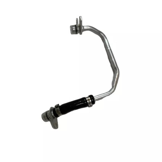 Turbocharger Coolant Lines for BMW F10 F12 F01 F02 535I XDRIVE 640I (2011-2018)