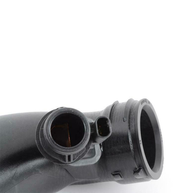 new Air Duct Intake Boot for MINI R55 R56 R57 R58 R59 R60 R61 13717627501