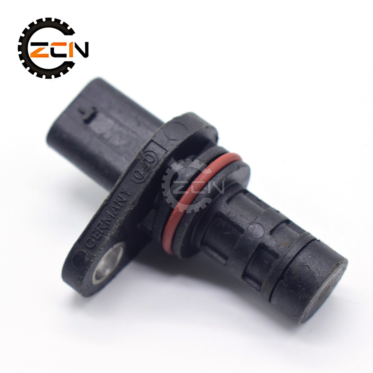 Bosch crankshaft sensor 0261210383- n