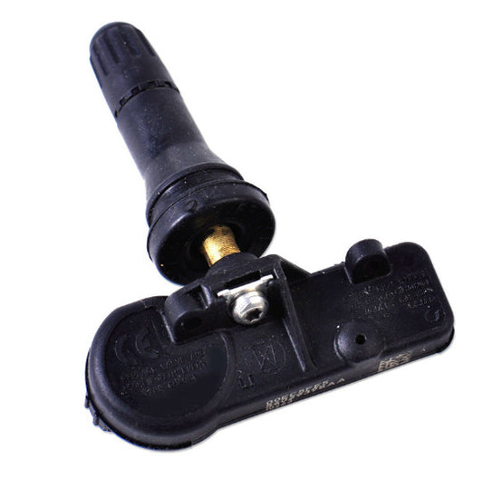 2x Tire Pressure Sensor 56029398AB TPMS Tire Pressure Monitoring For J eep for Dodge