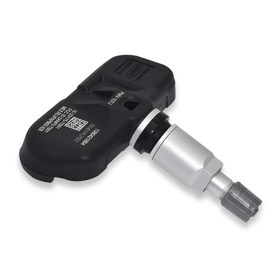 1PCS TPMS Tire Pressure Sensor for Lexus for Scion for Toyota 42607-33021 PMV-107J