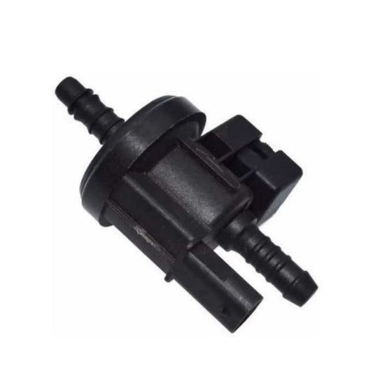 Solenoid valves are suitable for Ford Mondeo Fusion 2007-08