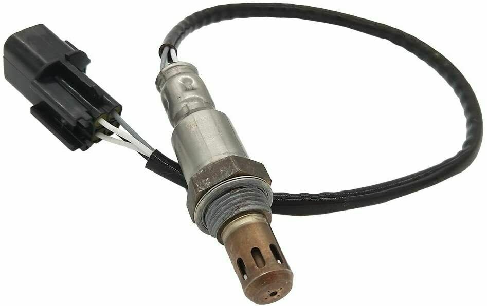 Oxygen sensor suitable for modern Iload Santa Fe for Kia Sorento Optima Magentis 39210-2C100- n