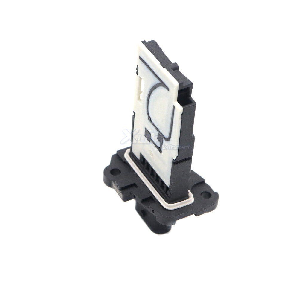 Suitable for Mini 5WK98505 C00050803 MAF mass air flow meter sensor 13628570107- v